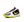 Tênis Nike Kobe 5 Protro 'Chaos' Branco / Roxo – foto 2