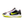 Tênis Nike Kobe 5 Protro 'Chaos' Branco / Roxo