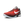 Tênis Nike Kobe 6 Protro 'All-Star' Vermelho / Preto – foto 2