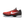 Tênis Nike Kobe 6 Protro 'All-Star' Vermelho / Preto