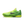 Tênis Nike Kobe 6 Protro 'Grinch' Verde