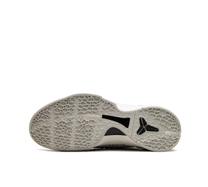 Tênis Nike Kobe 6 Protro 'Sail All-Star' Bege – foto 5