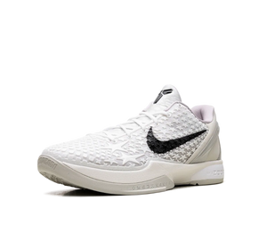 Tênis Nike Kobe 6 Protro 'Sail All-Star' Bege – foto 2