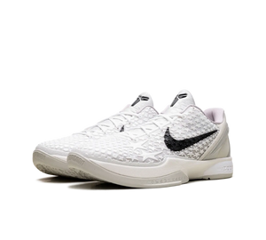 Tênis Nike Kobe 6 Protro 'Sail All-Star' Bege – foto 3