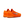 Tênis Nike Kobe 6 Protro 'Total Orange' Laranja – foto 4