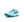 Tênis Nike Kobe 8 Protro 'Radiant Emerald' Azul/ Branco – foto 2
