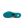 Tênis Nike Kobe 8 Protro 'Radiant Emerald' Azul/ Branco – foto 5