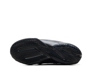 Tênis Nike LeBron 23 'Masked Menace' Preto – solado
