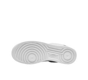 Tênis Nike Air Force 1 x Louis Vuitton 'By Virgil Abloh White' Branco – foto 5