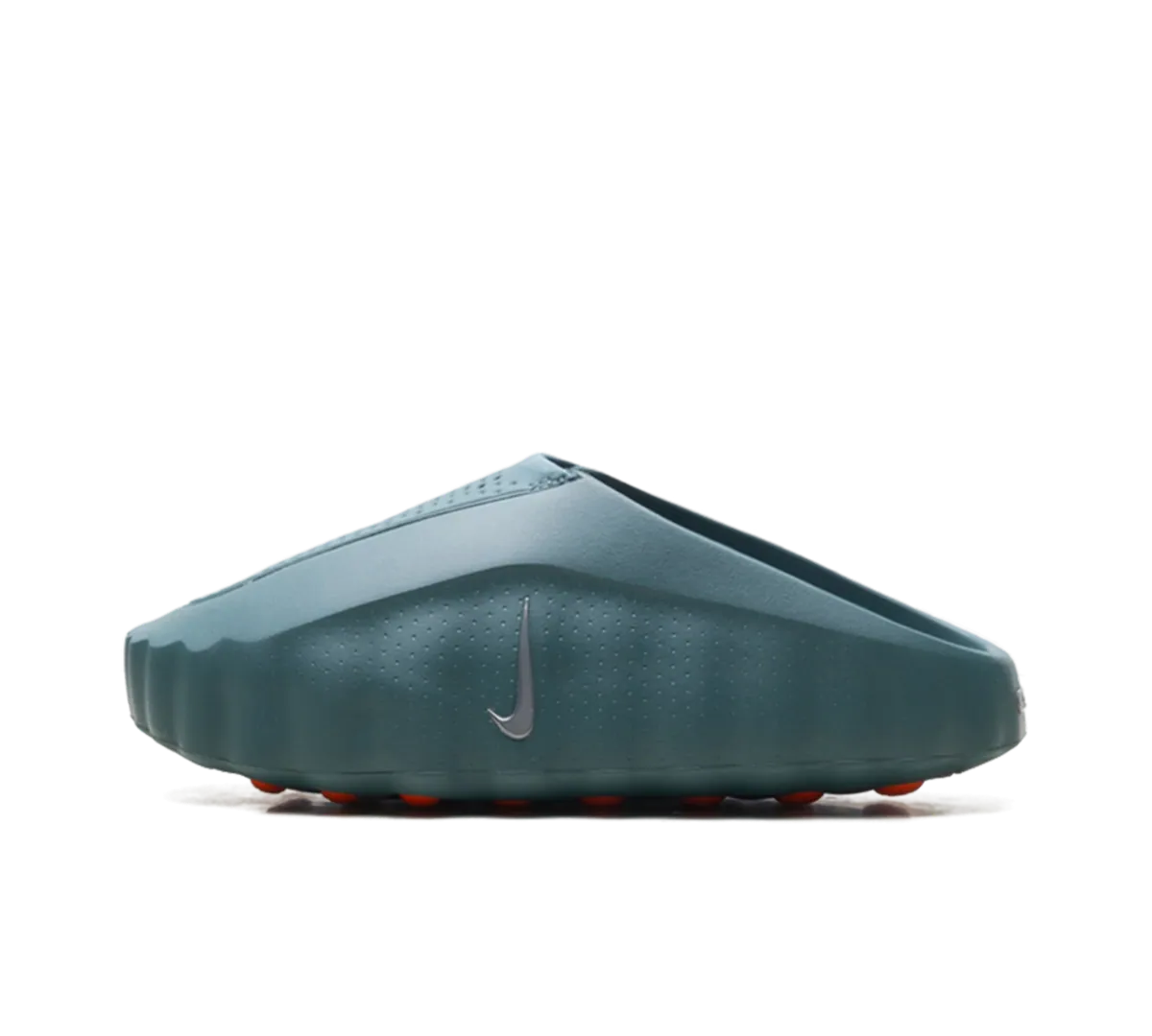 tenis-nike-mind-001-slide-