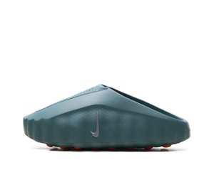 Chinelo Nike Mind 001 'Mineral Slate' Verde