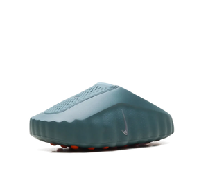 Chinelo Nike Mind 001 'Mineral Slate' Verde – foto 2