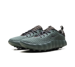 Tênis Nike Mind 002 Masculino 'Camo Green' Verde – par, vista de frente