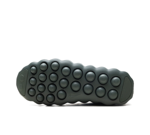 Tênis Nike Mind 002 Masculino 'Camo Green' Verde – solado
