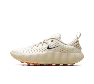 Tênis Nike Mind 002 Masculino 'Light Khaki' Bege – vista lateral