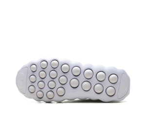 Tênis Nike Mind 002 Masculino 'White Vast Grey' Branco / Cinza – solado