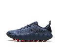 Image for Tênis Nike Mind 002 'Thunder Blue Chrome' Azul