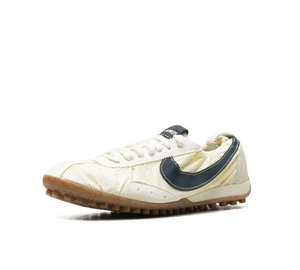 Tênis Nike Moon Shoe SP x Jacquemus 'Alabaster' Branco – foto 2