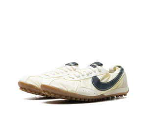 Tênis Nike Moon Shoe SP x Jacquemus 'Alabaster' Branco – foto 3