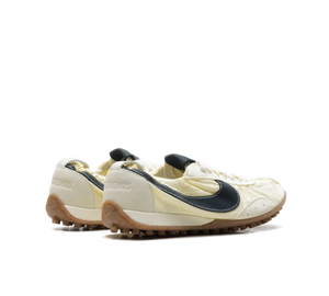 Tênis Nike Moon Shoe SP x Jacquemus 'Alabaster' Branco – foto 4
