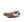 Tênis Nike Moon Shoe x Jacquemus 'Fauna Brown' Marrom – foto 2