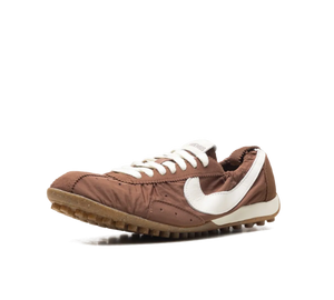 Tênis Nike Moon Shoe x Jacquemus 'Fauna Brown' Marrom – foto 2
