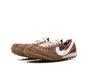 Tênis Nike Moon Shoe x Jacquemus 'Fauna Brown' Marrom – foto 3
