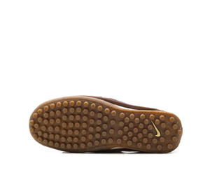 Tênis Nike Moon Shoe x Jacquemus 'Fauna Brown' Marrom – foto 5