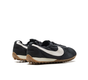 Tênis Nike Moon Shoe SP x Jacquemus 'Off Noir' Preto – foto 4