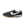 Tênis Nike Moon Shoe SP x Jacquemus 'Off Noir' Preto