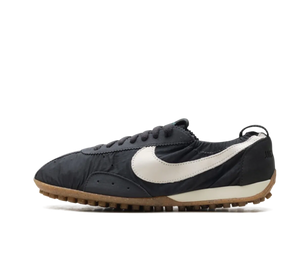 Tênis Nike Moon Shoe SP x Jacquemus 'Off Noir' Preto