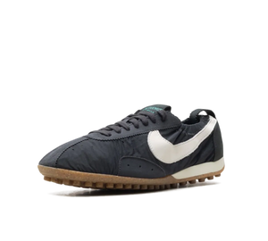Tênis Nike Moon Shoe SP x Jacquemus 'Off Noir' Preto – foto 2