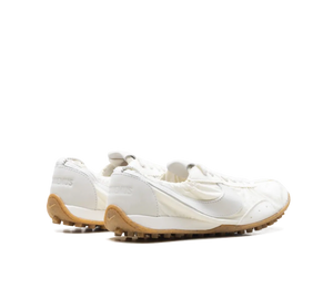 Tênis Nike Moon Shoe x Jacquemus 'Soft Pearl' Branco – foto 3