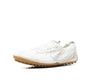 Tênis Nike Moon Shoe x Jacquemus 'Soft Pearl' Branco – foto 2