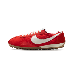 Tênis Nike Moon Shoe SP x Jacquemus 'University Red' Vermelho