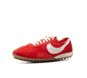 Tênis Nike Moon Shoe SP x Jacquemus 'University Red' Vermelho – foto 2