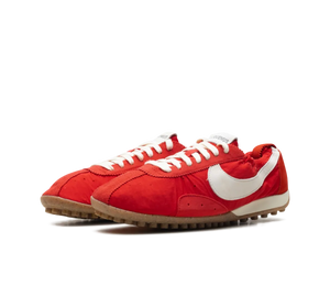 Tênis Nike Moon Shoe SP x Jacquemus 'University Red' Vermelho – foto 3