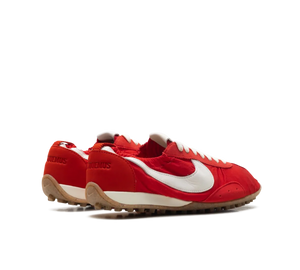 Tênis Nike Moon Shoe SP x Jacquemus 'University Red' Vermelho – foto 4