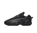 Image for Tênis Nike Glide x Nocta 'Drake Black Iron Grey' Preto