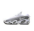 Image for Tênis Nike Glide x Nocta 'Drake White Black' Branco / Preto