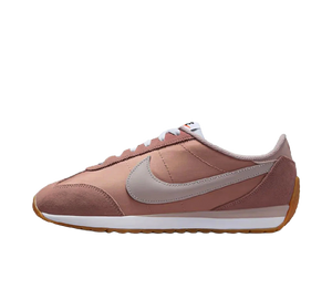 Tênis Nike Pacific 'Particle Pink White Total Orange Platinum Violet' Rosa