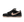 Tênis Nike Dunk Low SB 'Black Washed Coral' Preto / Rosa