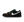 Tênis Nike Dunk Low SB 'Bronx Girls Skate' Preto