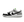 Tênis Nike Dunk Low SB 'Chlorophyll' Cinza / Preto