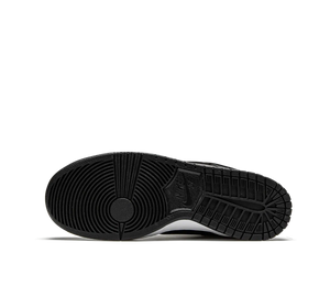 Tênis Nike Dunk Low SB 'Civilist' Preto – foto 6