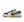 Tênis Nike Dunk Low SB 'CSEF' Branco / Preto
