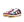 Tênis Nike Dunk Low SB 'Parra Abstract Art' Colorido – foto 3