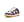 Tênis Nike Dunk Low SB 'Parra Abstract Art' Colorido – foto 2