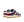 Tênis Nike Dunk Low SB 'Parra Abstract Art' Colorido – foto 4
