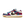 Tênis Nike Dunk Low SB 'Parra Abstract Art' Colorido